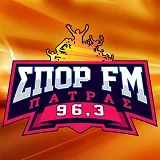 Logo de Sport 96.3