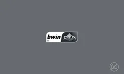 Logo de Sport FM 94.6