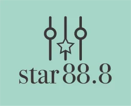 Logo de Star 88.8