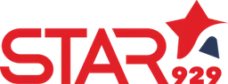 Logo de Star 929