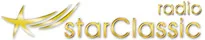 Logo de Star Classic Radio GR