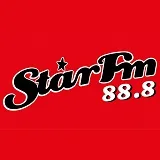 Logo de Star Corfu 88.8