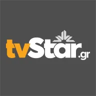 Logo de Star Λαμία