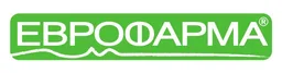 Logo de Status Αλεξανδρούπολη