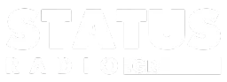 Logo de StatusRadio 94.2