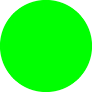 Logo de Steigi Radio 2