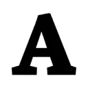 Logo de stokokkino