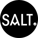 Logo de Streamee Salt