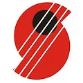 Logo de Strummer Radio