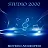 Logo de Studio 2000 Mousiko Leoforeio