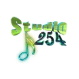Logo de Studio 254