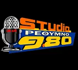 Logo de Studio Ρέθυμνο 980