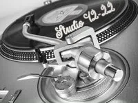 Logo de Studio12-22