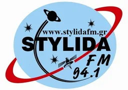 Logo de Stylida 94.1