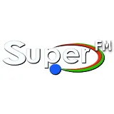 Logo de Super 104.1