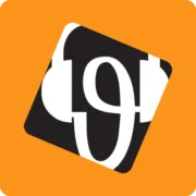 Logo de ThessRadio