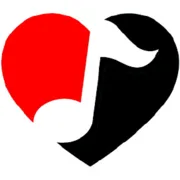 Logo de Ti Amo Greek