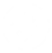 Logo de To Pikap Radio