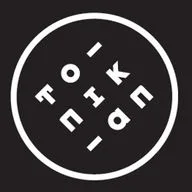 Logo de To Pikap