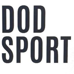 Logo de Top 102.4