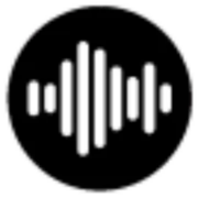 Logo de Tracksaudio.com - 80s Music