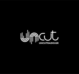 Logo de Uncut GR