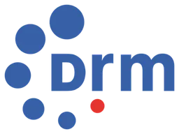 Logo de UNIWA DRM