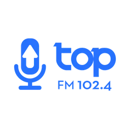 Logo de Vasilis Pliakas