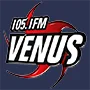 Logo de Venus