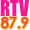 Logo de VolosRTV