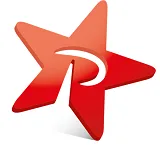 Logo de Ρυθμός Web Αργολίδας