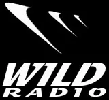 Logo de Wild Radio