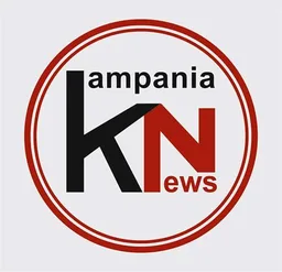 Logo de Xalastra Web Radio