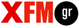Logo de XFM GR