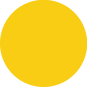Logo de Yellow