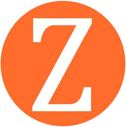 Logo de Zarpa News