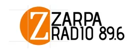 Logo de Zarpa Χανιά