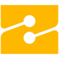 Logo de zeno fm - Pame Rebetiko kai laiko