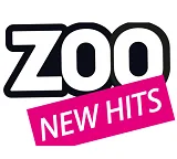Logo de ZOO New Hits