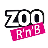 Logo de ZOO RnB