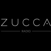 Logo de Zucca