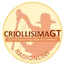 Logo de Criollisima GT