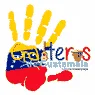 Logo de Gaiteros de Guatemala