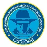 Logo de Observatorio OGDI Guatemala