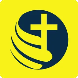 Logo de Oriòn Stereo