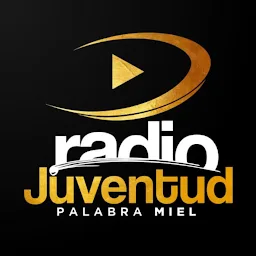 Logo de palabra miel