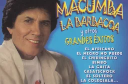 Logo de RADIO ESLA