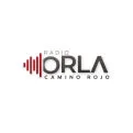Logo de RADIO ORLA - CAMINO ROJO