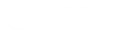 Logo de Rhema Stereo