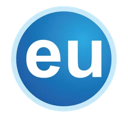 Logo de 94 SU FM 94.1 Tegucigalpa